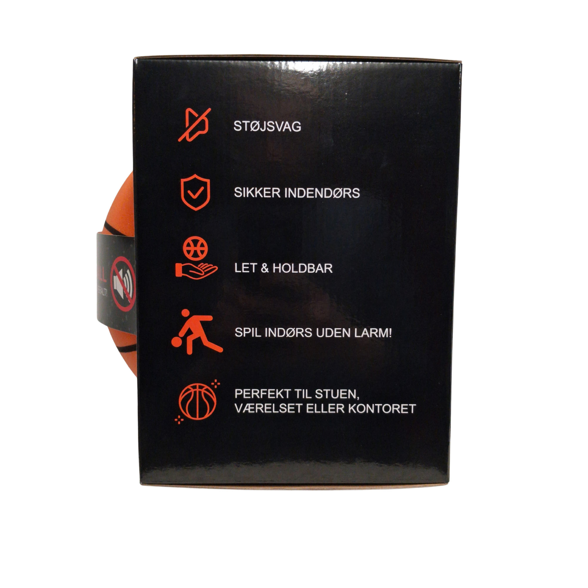 5714446006292   side